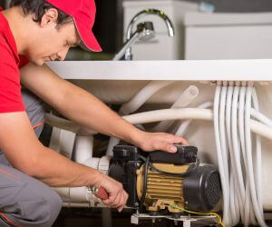 About Sewer Line Replacement Alcester, SD